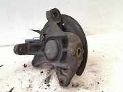 Achsschenkel Links Vorne Renault Master III (MA/MB/MC/MD/MH/MF/MG/MH) Van 2.3 dCi 16V (M9T-B8) 2012-11