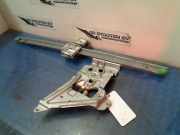 Fensterheber Elektr. Rechts 995184103 Mercedes-Benz Sprinter 3,5t (906.73) Bus 311 CDI 16V (OM646.985) 2008-01