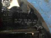 Tankklappe 9673905980 Peugeot 208 I (CA/CC/CK/CL) Schrägheck 1.2 Vti 12V PureTech 82 (EB2F(HMZ)) 2015-09