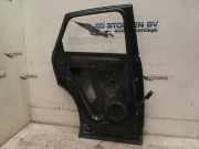 Tür Links Hinten Audi Q3 (8UB/8UG) SUV 1.4 TFSI 16V (CZEA(Euro 6)) 2016-06