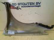 Kotflügel Rechts Vorne Renault Laguna III Estate (KT) Kombi 5-drs 2.0 dCi 16V 150 (M9R-814) 2011