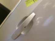 Tür Rechts Hinten Opel Insignia Sports Tourer Kombi 1.6 CDTI 16V (B16DTH(Euro 6)) 2015-10