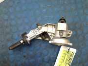 Zündschloss + Schlüssel 56155 Opel Corsa D Schrägheck 1.3 CDTi 16V ecoFLEX (A13DTE(Euro 5)) 2012-05