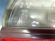 R?cklicht Rechts BUITEN E139253 Nissan Almera (N15) Schr?gheck 1.4 LX,GX,S 16V (GA14DE) 2000-02