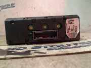 Anzeige 13255825 Opel Vivaro Van 2.0 16V (F4R-720) 2009