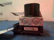 Abs Pumpe 6R0907379C0002 Skoda Roomster (5J) Großraumlimousine 1.4 16V (BXW) 2009-06