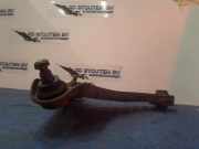 Querlenker Rechts Vorne Daihatsu Terios (J2) Geländewagen 1.5 16V DVVT 4x2 Euro 4 (3SZ-VE) 2010-09