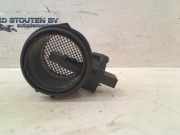 Luftmengenmesser 1130940048 Mercedes-Benz C (W202) Limousine 2.4 C-240 V6 18V (M112.910) 2000-04