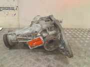 Kardan Hinten 4460310067B Audi Q5 (8RB) SUV 3.2 FSI V6 24V Quattro (CALB(Euro 5)) 2011-02