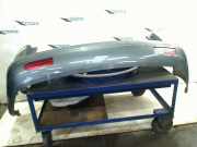Stoßstange Hinten Peugeot 5008 I (0A/0E) Großraumlimousine 1.6 THP 16V (EP6CDT(5FV)) 2011-09