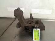 Achsschenkel Rechts Vorne Land + Range Rover Freelander II Geländewagen 2.2 eD4 16V (224DT(DW12BTED4)) 2012-05