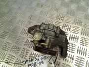 Servolenkung Pumpe Daihatsu Sirion/Storia (M1) Schrägheck 1.0 12V (EJ-DE) 1998-09