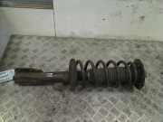 Federbein Links Vorne Daewoo / Chevrolet Captiva (C100) SUV 2.4 16V 4x2 (Z24SED) 2008-07