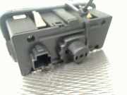 Lichtschalter 30739424 Volvo V40 (MV) Schr?gheck 5-drs 1.6 T4 GTDi 16V (B4164T) 2012-10