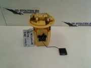 Kraftstoffpumpe 9684995280 Citroën DS5 (KD/KF) Schrägheck 5-drs 2.0 HDiF 160 16V (DW10CTED4/DTR(RHH)) 2012-08