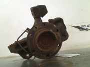 Achsschenkel Rechts Vorne Mercedes-Benz Sprinter 3t (906.61) Van 211 CDI 16V (OM651.956) 2009-11