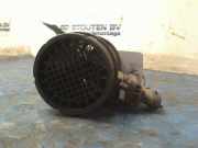 Luftmengenmesser 0281002618 Opel Combo (Corsa C) Van 1.3 CDTI 16V (Z13DTJ(Euro 4)) 2008-04