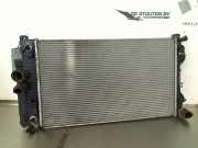 Radiator d7m046tt Mercedes-Benz Vito (639.6) Van 2.2 116 CDI 16V Euro 5 (OM651.940) 2013-04