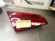 Rücklicht Links BINNEN 8V4945093C Audi A3 Sportback (8VA/8VF) Schrägheck 5-drs 1.5 35 TFSI 16V (DADA) 2019