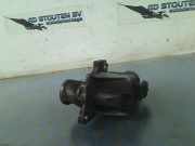 Agr Ventil 703435020 Mercedes-Benz A (W176) Schrägheck 1.5 A-180 CDI, A-180d 16V (OM607.951(K9K)) 2013-03