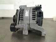 Lichtmaschine 1042110591 BMW 1 serie (F20) Schrägheck 5-drs 118i 1.5 TwinPower 12V (B38-B15A) 2018-03