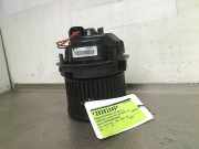Heizgebläse Motor T918262 Peugeot 108 Schrägheck 1.0 12V VVT-i (1KRFE(CFB)) 2019-06