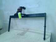 Anh?ngerkupplung 033211\a50x Volkswagen Touran (1T3) Gro?raumlimousine 1.2 TSI (CBZB) 2011-09 CBZB