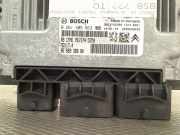 Motorsteuerger?t 0261S05863 Peugeot 5008 I (0A/0E) Gro?raumlimousine 1.6 VTI 16V (EP6(5FW)) 2010-02