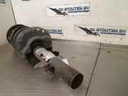 Federbein Links Vorne 31340476 Volvo XC60 I (DZ) SUV 2.0 T5 16V (B4204T11) 2015-08