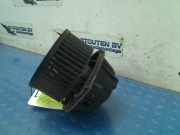Heizgebläse Motor N106415P Dacia Sandero I (BS) Schrägheck 1.4 (K7J-710(K7J-A7)) 2009-06