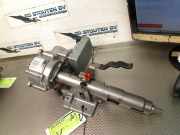 Lenksäule Gehäuse 54086366A Ford Fiesta 6 (JA8) Schrägheck 1.0 SCI 12V 80 (P4JA(Euro 5)) 2013-03