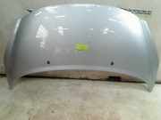 Motorhaube Peugeot 207 CC (WB) Cabrio 1.6 16V (EP6(5FW)) 2008-04