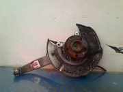 Achsschenkel Rechts Vorne 31476316 Volvo V60 II (ZW) Kombi 2.0 T4 16V (B4204T31P) 2020-01
