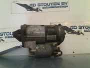 Anlasser 8200584675A Dacia Logan MCV I (KS) Kombi 1.5 dCi (K9K-796(K9K-87)) 2008-07