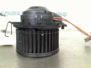 Heizgebläse Motor T1019714Q Opel Meriva (B) Großraumlimousine 1.4 Turbo 16V ecoFLEX (A14NEL(Euro 5)) 2013-03