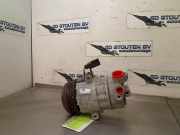 Klima Pumpe 1S0820803C Volkswagen Up! (121) Schrägheck 1.0 12V 60 (CHYA) 2014-12 CHYA