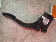 Elektrische Gaspedal 9674829180 Peugeot 308 SW (L4/L9/LC/LJ/LR) Kombi 5-drs 1.2 12V e-THP PureTech 130 (EB2DTS(HNY)) 2015-12