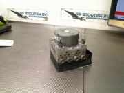 Abs Pumpe J1BC2B373AE Ford Fiesta 7 Schrägheck 1.1 Ti-VCT 12V 85 (XYJB(Euro 6)) 2018-11