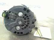 Lichtmaschine 96843503 Daewoo / Chevrolet Spark (M300) Schrägheck 1.0 16V (LMT) 2010-08
