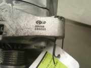 Lichtmaschine BMW 3 serie Touring (F31) Kombi 316i 1.6 16V (N13-B16A) 2013-09