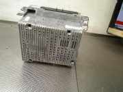 Navigationssystem ci935167001 BMW 3 serie Touring (F31) Kombi 320d 2.0 16V (N47-D20C) 2014-05