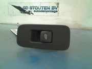 Schalter Für Elekt. Fensterheber 31334569 Volvo V40 (MV) Schrägheck 5-drs 1.6 T3 GTDi 16V (B4164T3(Euro 5)) 2013-03