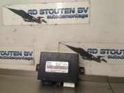 Pdc Steuergerät 9649604380 Citroën C6 (TD) Limousine 3.0 V6 24V (ES9A(XFV)) 2006-04