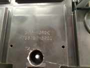 Tacho 769167320U Toyota Aygo (B40) Schrägheck 1.0 12V VVT-i (1KR-FE) 2020-12