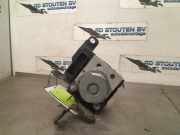 Abs Pumpe 9810286880 Peugeot 308 SW (L4/L9/LC/LJ/LR) Kombi 5-drs 1.6 BlueHDi 120 (DV6FC(BHZ)) 2014-11
