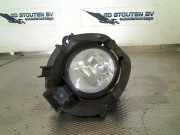 Nebelscheinwerfer Rechts Vorne 812100D041 Toyota RAV4 (A3) Gel?ndewagen 2.2 D-CAT 16V 4x4 (2AD-FHV) 2008-05