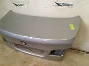 Heckklappe BMW 5 serie (F10) Limousine 520d 16V (N47-D20C) 2014-01