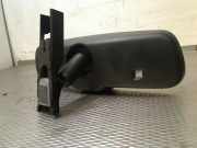 Innenspiegel E11026005 Toyota Yaris III (P13) Schr?gheck 1.5 16V Hybrid (1NZ-FXE) 2012-11