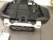 Tacho 769167330U Citroën C1 Schrägheck 1.0 Vti 68 12V (1KR-FE(CFB)) 2018-06