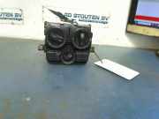 Bedienung Heizung A6398301185KZ Mercedes-Benz Vito (639.6) Van 2.2 109 CDI 16V (OM646.980) 2006-11